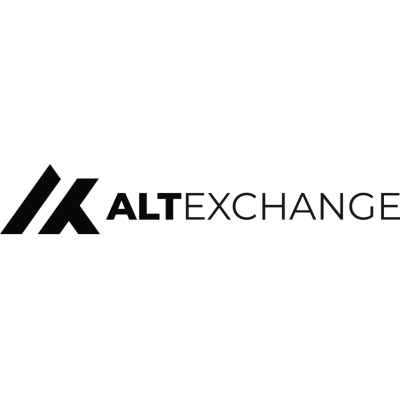 alt-exchange_logo