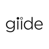 glide_logo