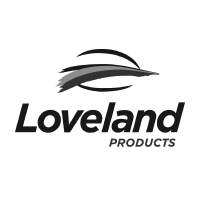 loveland-products_logo_updated