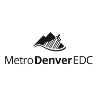 metro-denver-edc_logo