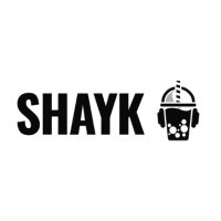 shayk_logo