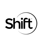 shift-logo