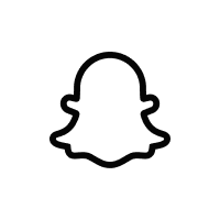 snap_logo-1