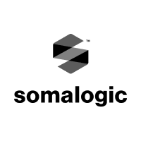 somalogic_logo