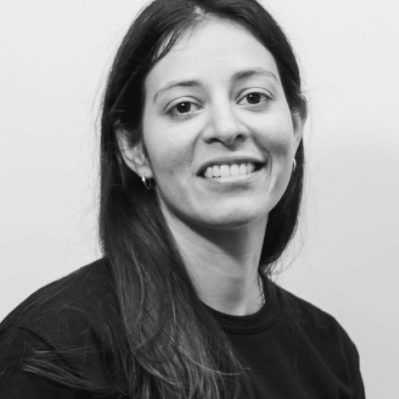 Agustina Ayala