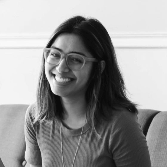 Jashmin Nakarmi