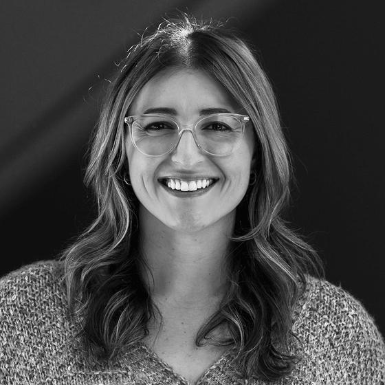 Jen Tetschner