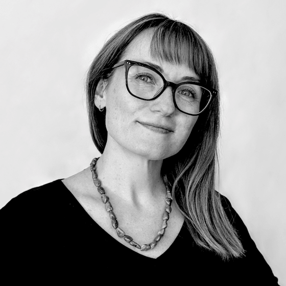 Kate Mills