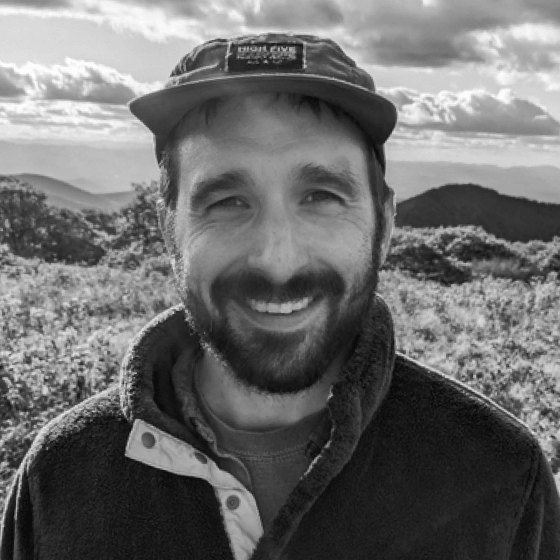 Matthew Bouchard