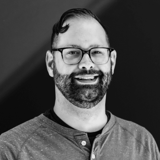 Michael Dusing