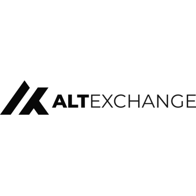 logo_alt_exchange@2x