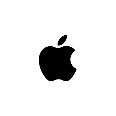 logo_apple@2x