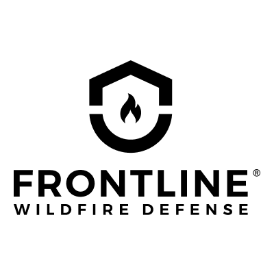logo_frontline_wildfire_defense@2x