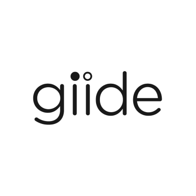 logo_giide@2x
