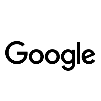 logo_google@2x