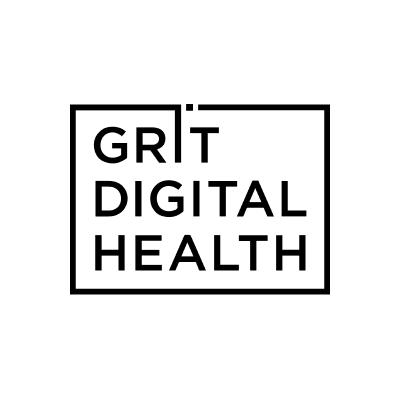 logo_grit_digital_health@2x
