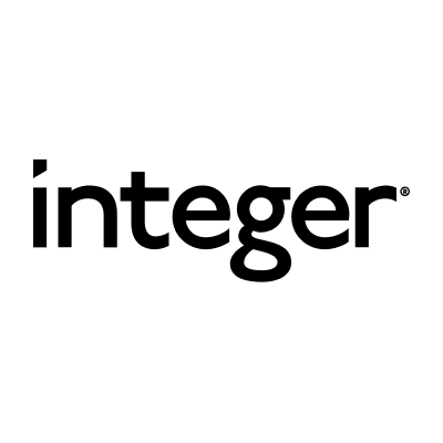 logo_integer_agency@2x