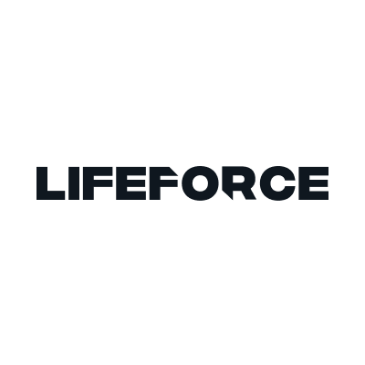 logo_lifeforce@2x