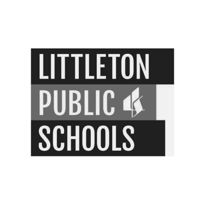 logo_littleton_public_schools@2x