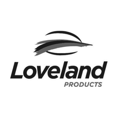 logo_loveland_products@2x