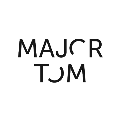 logo_major_tom_agency@2x