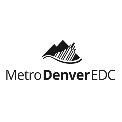 logo_metro_denver_edc@2x