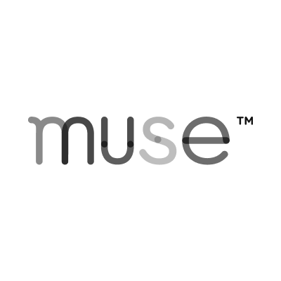 logo_muse@2x