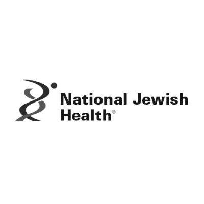 logo_national_jewish_health@2x