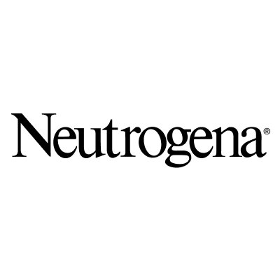 logo_neutrogena@2x