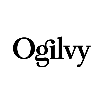 logo_ogilvy_agency@2x