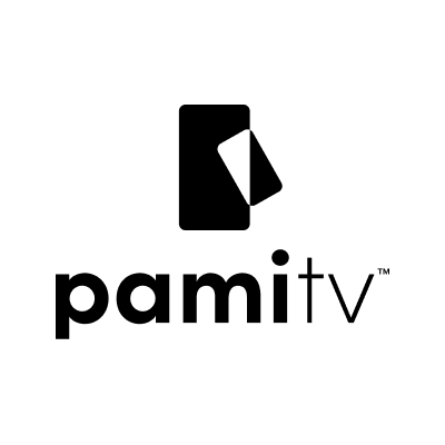 logo_pami_tv@2x