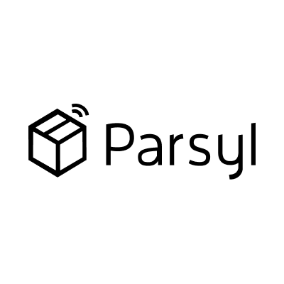 logo_parsyl@2x
