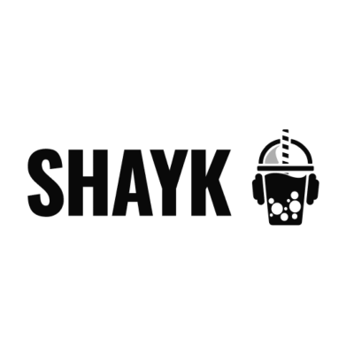 logo_shayk_logo@2x