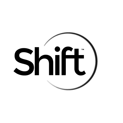 logo_shift@2x