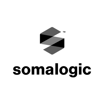 logo_somalogic@2x