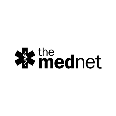 logo_the_med_net@2x